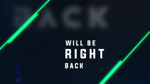 darienlarge online show from February 19, 8:13 am