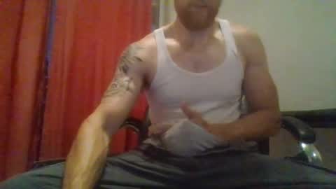 Darien online show from December 14, 11:34 pm