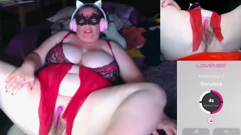 darina_bbw online show from April 11, 11:20 pm