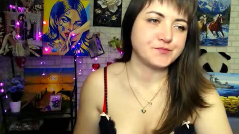 Darina online show from February 5, 5:55 am