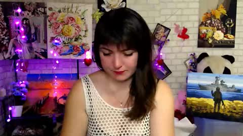 Darina online show from December 2, 4:21 am