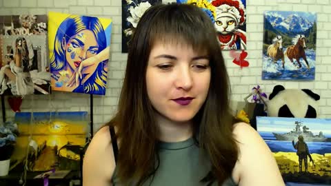 Darina online show from April 5, 5:04 am