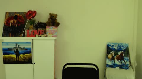 Darina online show from February 25, 7:12 am