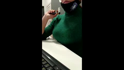 darinac online show from January 7, 9:36 am