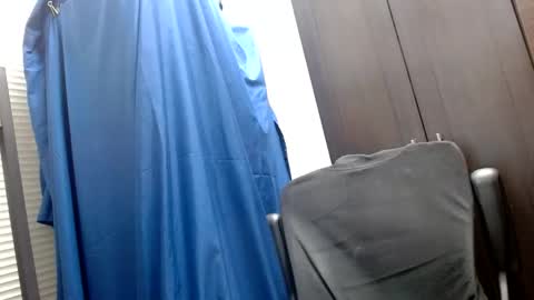 DaringDee75 online show from November 4, 11:22 am