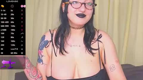 Daria online show from March 21, 2:39 am