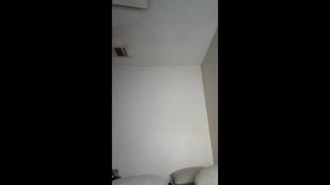 darionandersondj online show from June 7, 12:43 pm