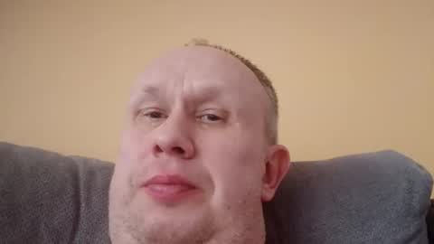 dxd69 online show from April 2, 3:30 pm