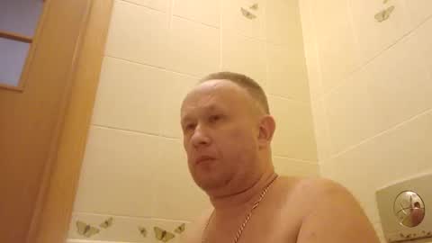 dxd69 online show from April 26, 4:10 am