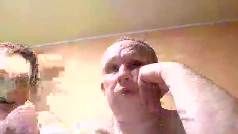 dxd69 online show from January 5, 5:27 pm