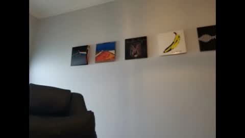 dariux_m online show from November 5, 2:08 pm