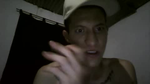 darjhon_m320 online show from December 19, 7:59 am