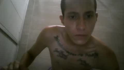 darjhon_m320 online show from December 20, 10:55 am