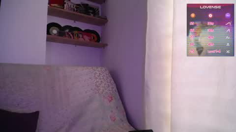 Dark online show from April 18, 5:59 pm