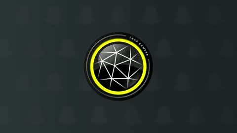 yushico online show from March 6, 3:24 am