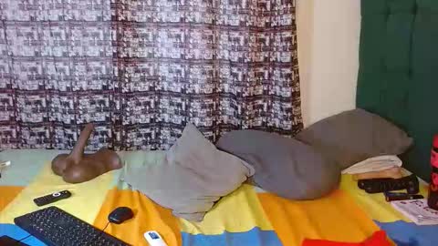 becky online show from October 30, 9:21 am