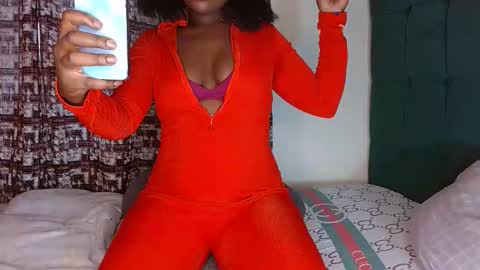 becky online show from September 18, 7:56 am