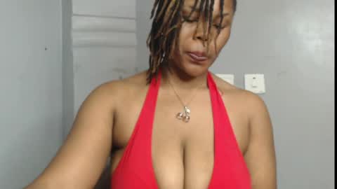 Goodness online show from May 8, 7:47 am