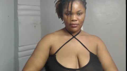 Goodness online show from March 22, 8:29 am