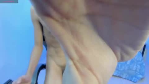 DARCK online show from March 19, 12:43 pm