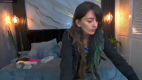 dark_dominika online show from June 9, 12:49 pm