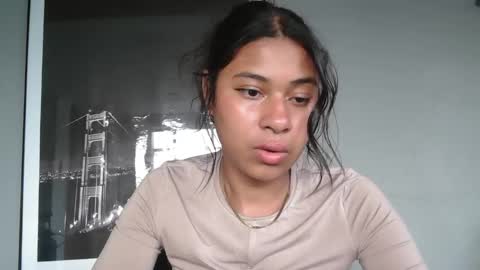 Sofia online show from February 3, 9:52 pm