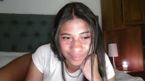 Sofia online show from October 16, 5:40 am