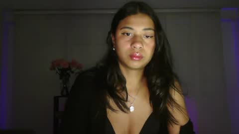 Sofia online show from August 9, 2:11 am