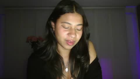 Sofia online show from August 9, 3:23 am