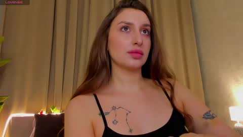 Celine online show from April 14, 4:05 am