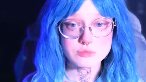 Lucious Foijieh online show from March 8, 6:12 pm