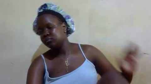 dark_princess1 online show from November 11, 7:21 am