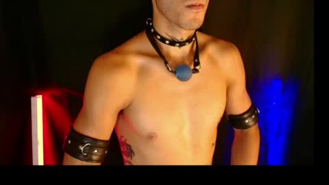 rosse online show from June 16, 3:32 am