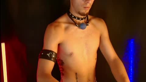 rosse online show from May 10, 3:24 am
