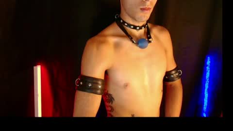 rosse online show from June 14, 4:58 am