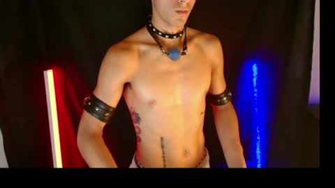 rosse online show from June 18, 2:50 am