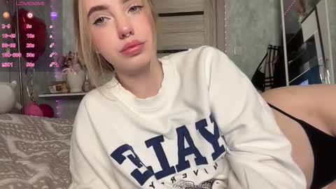 Darkside online show from December 3, 7:09 am