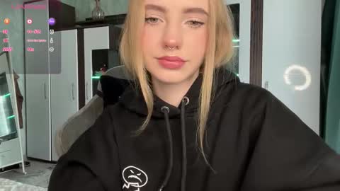 Darkside online show from September 15, 7:32 am