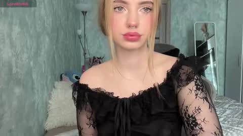 Darkside online show from September 17, 7:34 am