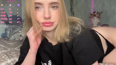 Darkside online show from October 14, 8:17 am