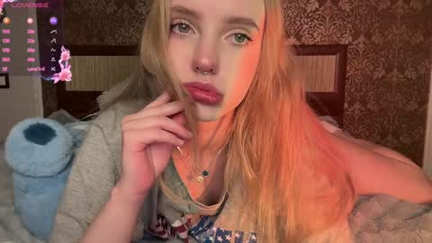 Darkside online show from January 26, 8:13 pm