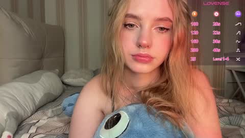 Darkside online show from December 1, 10:01 pm