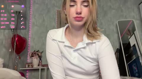 Darkside online show from November 28, 10:11 am