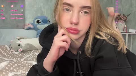 Darkside online show from October 27, 11:10 am