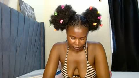 Tiff online show from April 15, 10:51 am