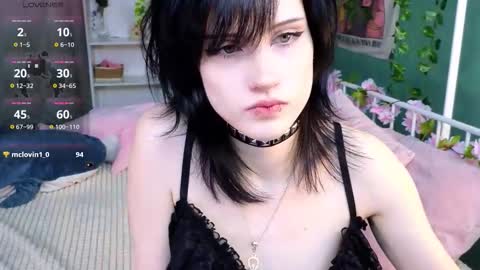 Vamp  online show from October 3, 4:37 pm