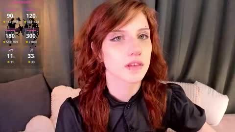 Vamp  online show from March 20, 5:07 pm