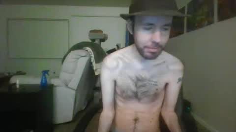 Dark Yoh online show from November 22, 6:45 am