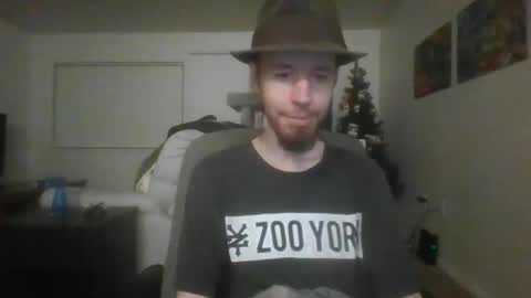 Dark Yoh online show from April 9, 4:49 am