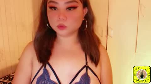Rose Dawson online show from February 26, 2:59 am